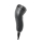 Philips HQ 6906/16 czarno-srebrna - 125889 - zdjęcie 6
